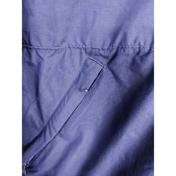 Columbia Women's Core Interchange Jacket Purple Women Coat Size L Large (O) - Picture 4 of 4